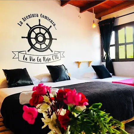 Restaurante - Bed and breakfast *
