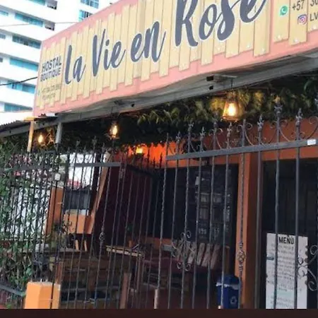 Restaurante - Bed and breakfast